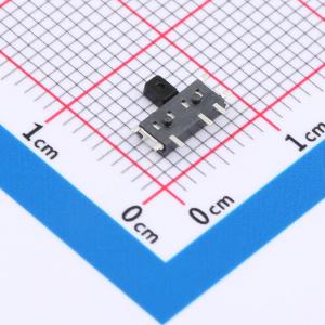 SS-203-AGS7P-250商品缩略图