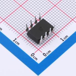 HT-6N137商品缩略图