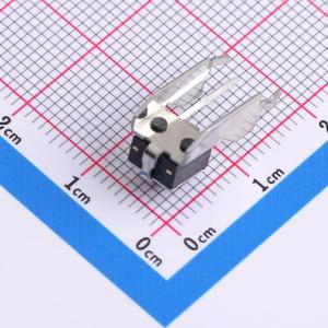 TS-1102NB-5026商品缩略图