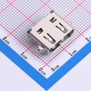 HDMI-019G-C31商品缩略图