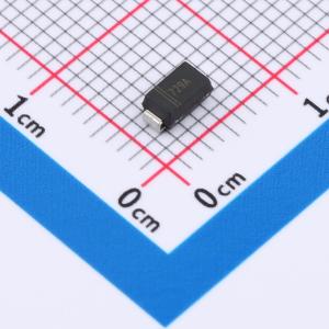 1SMA4729A商品缩略图