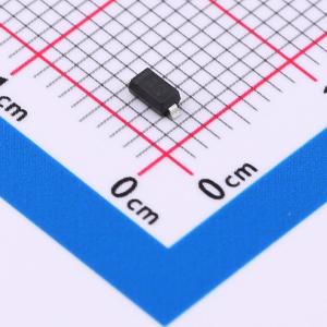 BZT52B5V6-E3-08商品缩略图