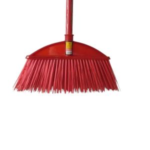 W00219-2商品缩略图