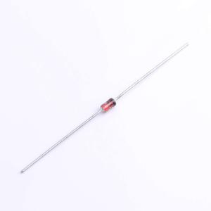 1N4736APF商品缩略图