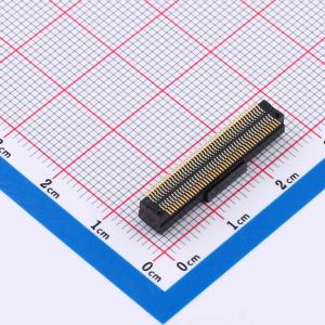 HC-PBB05-2-90-F-H4.0-G1-R-P-04商品缩略图