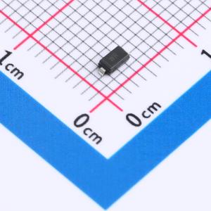 TPZ33VC-123商品缩略图