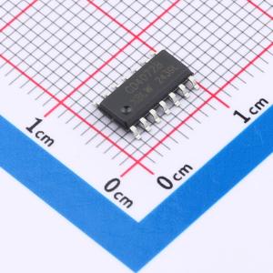 CD4072BDTR(XBLW)商品缩略图