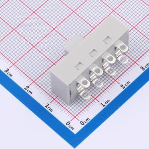 SS-0823SG-6N2WW商品缩略图