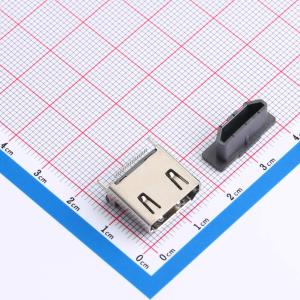 GT-HD011B-FNNG0商品缩略图