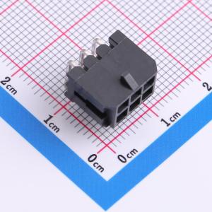 WB300A1H-063P-002商品缩略图