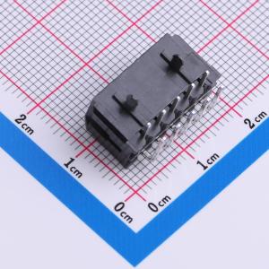 WB300A1H-103P-002商品缩略图