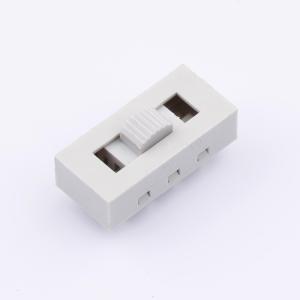 SS-0823SG-3N2WW商品缩略图