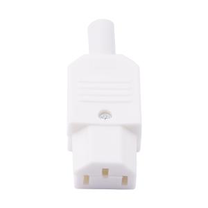 lz-14-tw1商品缩略图