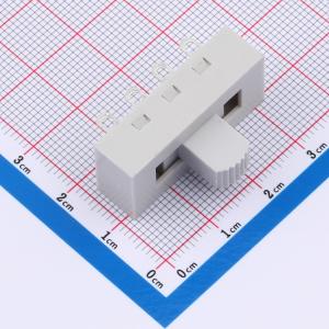 SS-0823SG-9N2WW商品缩略图