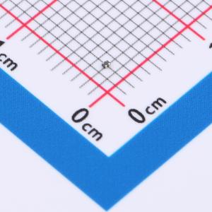 DLM0QSB350HY2D商品缩略图