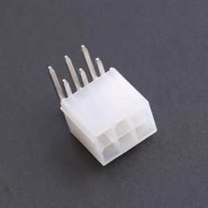 WB420A2H-060P-001商品缩略图