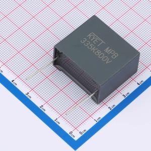 MPB335K2K2701商品缩略图