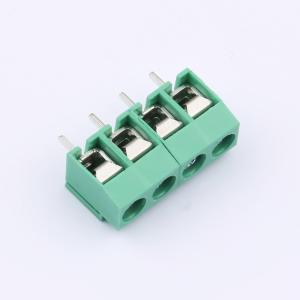 WJ126V-5.0-4P商品缩略图