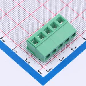 WJ500V-5.08-05P-14-00A商品缩略图