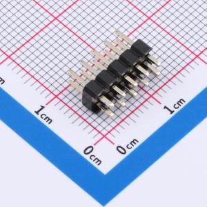 PZ254-2-05-Z-2.5-G0(PA4.0,PC2.4)商品缩略图