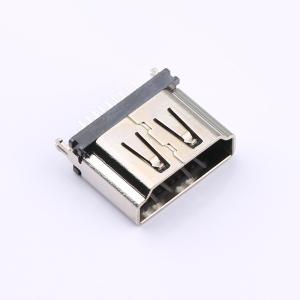 GT-HD014B-CNNG0商品缩略图