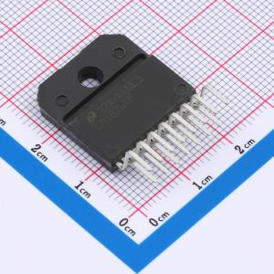 LM1876TF/NOPB商品缩略图