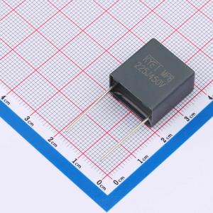 MPB225J2S1501商品缩略图