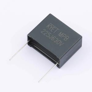 MPB225J2J2701商品缩略图