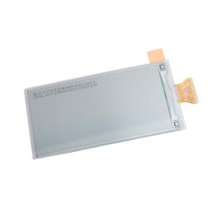 E037A49商品缩略图