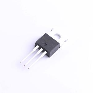 IRF3710PBF商品缩略图