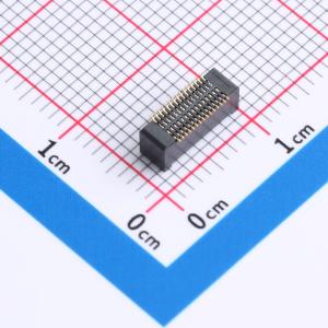 GT-B0403FSV34-30B1101商品缩略图