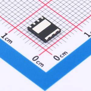 GAN190-650FBEZ商品缩略图