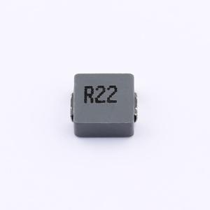 YSPI0730T-R22M商品缩略图