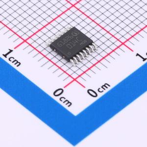 TLE5014C16商品缩略图