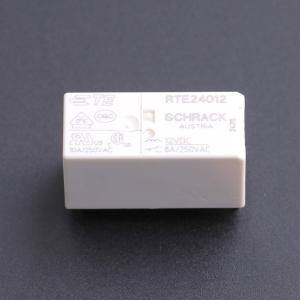 1393243-4商品缩略图