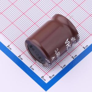 LSA450M127Q252S1AA商品缩略图