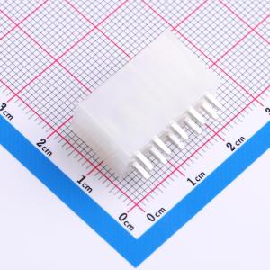 WB420A2V-100P-001商品缩略图