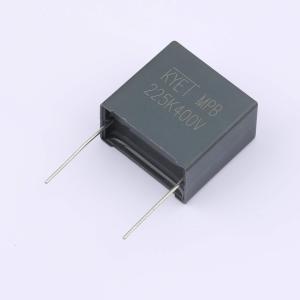 MPB225K2G2201商品缩略图