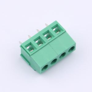 WJ500V-5.08-04P-14-00A商品缩略图