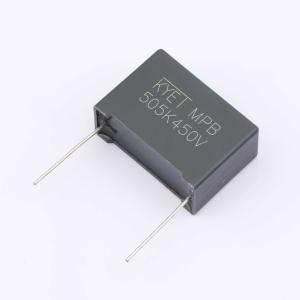 MPB505K2S2701商品缩略图