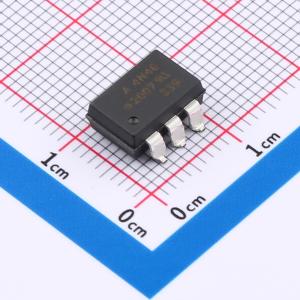 4N46-300E商品缩略图