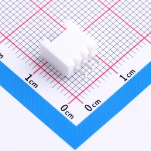 WT200Y1V-033P-005商品缩略图