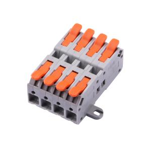 KC-6608-4B商品缩略图