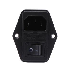 lz-14-f6商品缩略图