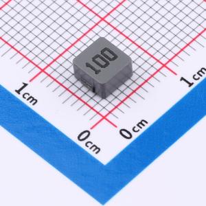 YSPI0530TP-100M商品缩略图