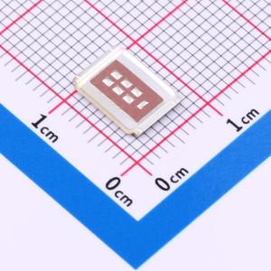 IRF7748L1TRPBF商品缩略图