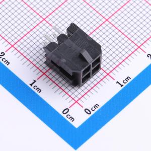 WB300A1E-043P-002商品缩略图