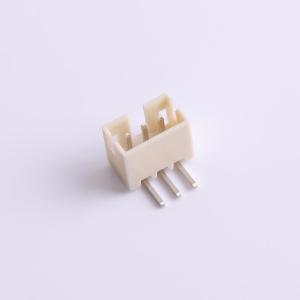 WT200F1H-033P-004商品缩略图