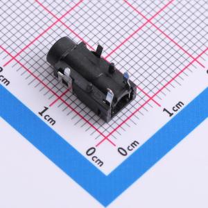 PJ-321商品缩略图