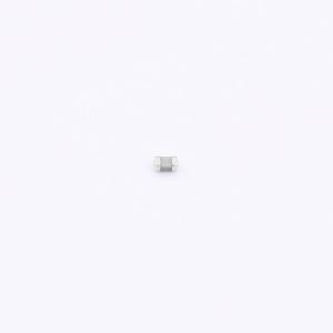 GCM1555C1H160FA16D商品缩略图